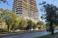 Продава 2-СТАЕН, град София, Дианабад • 267000 € • 16377816 3