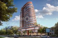 Продава 2-СТАЕН, град София, Дианабад • 267000 € • 16377816 2