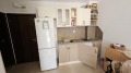 Продава  2-стаен област Бургас , гр. Несебър , 55 кв.м | 38345327 - изображение [9]