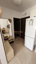 Продава  2-стаен област Бургас , гр. Несебър , 55 кв.м | 38345327 - изображение [10]