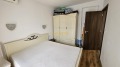 Продава  2-стаен област Бургас , гр. Несебър , 55 кв.м | 38345327 - изображение [4]