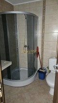 Продава  2-стаен област Бургас , гр. Несебър , 55 кв.м | 38345327 - изображение [7]