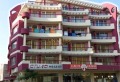 Продава  2-стаен област Бургас , гр. Несебър , 55 кв.м | 38345327 - изображение [3]