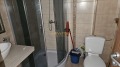 Продава  2-стаен област Бургас , гр. Несебър , 55 кв.м | 38345327 - изображение [2]