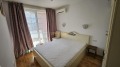 Продава  2-стаен област Бургас , гр. Несебър , 55 кв.м | 38345327 - изображение [5]