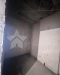 Продава 3-СТАЕН, град Стара Загора, Била • 135000 € / 264037.05 лв. • 61346535 9