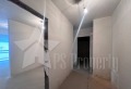 Продава 3-СТАЕН, град Стара Загора, Била • 135000 € / 264037.05 лв. • 61346535 8