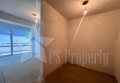 Продава 3-СТАЕН, град Стара Загора, Била • 135000 € / 264037.05 лв. • 61346535 5