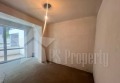 Продава 3-СТАЕН, град Стара Загора, Била • 135000 € / 264037.05 лв. • 61346535 3