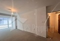 Продава 3-СТАЕН, град Стара Загора, Била • 135000 € / 264037.05 лв. • 61346535 2