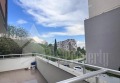 Продава 3-СТАЕН, град Стара Загора, Била • 135000 € / 264037.05 лв. • 61346535 11