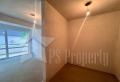 Продава 3-СТАЕН, град Стара Загора, Била • 135000 € / 264037.05 лв. • 61346535 4