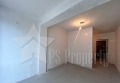 Продава 3-СТАЕН, град Стара Загора, Била • 135000 € / 264037.05 лв. • 61346535 6