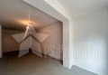 Продава 3-СТАЕН, град Стара Загора, Била • 135000 € / 264037.05 лв. • 61346535 7