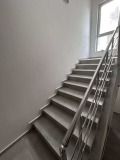 Продава 3-СТАЕН, град Пловдив, Кючук Париж • 117875 € • 41901554 — Holmes.bg