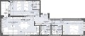 Продава 3-СТАЕН, град Пловдив, Тракия • 161322 € • 56504205 — Holmes.bg