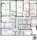 Продава 3-СТАЕН, град Пловдив, Тракия • 161322 € • 56504205 — Holmes.bg