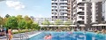 Продава 3-СТАЕН, град Пловдив, Тракия • 161322 € • 56504205 — Holmes.bg