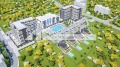 Продава 3-СТАЕН, град Пловдив, Тракия • 161322 € • 56504205 — Holmes.bg
