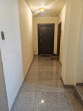 Продава 3-СТАЕН, град София, Овча купел • 360000 € • 96881922 — Holmes.bg