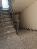 Продава 3-СТАЕН, град София, Овча купел • 360000 € • 96881922 — Holmes.bg