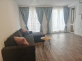 Продава 3-СТАЕН, град София, Овча купел • 360000 € • 96881922 — Holmes.bg