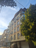 Продава 3-СТАЕН, град София, Овча купел • 360000 € • 96881922 — Holmes.bg
