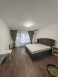 Продава 3-СТАЕН, град София, Овча купел • 360000 € • 96881922 — Holmes.bg