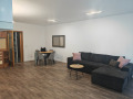 Продава 3-СТАЕН, град София, Овча купел • 360000 € • 96881922 — Holmes.bg