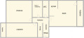 Продава  3-стаен град Пловдив , Кършияка , 98 кв.м | 38389941 - изображение [8]