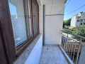 Продава  3-стаен град Пловдив , Кършияка , 98 кв.м | 38389941 - изображение [12]