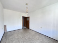 Продава  3-стаен град Пловдив , Кършияка , 98 кв.м | 38389941 - изображение [14]