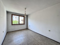 Продава  3-стаен град Пловдив , Кършияка , 98 кв.м | 38389941 - изображение [11]