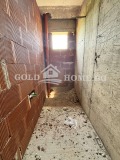 Продава 3-СТАЕН, град Пловдив, Христо Смирненски • 111800 € / 218661.79 лв. • 22194074 9
