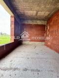 Продава 3-СТАЕН, град Пловдив, Христо Смирненски • 111800 € / 218661.79 лв. • 22194074 5