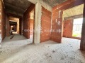 Продава 3-СТАЕН, град Пловдив, Христо Смирненски • 111800 € / 218661.79 лв. • 22194074 8