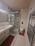 Продава 3-СТАЕН, град София, Малинова долина • 360000 € / 704098.80 лв. • 83265570 11