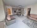 Продава 3-СТАЕН, град София, Малинова долина • 360000 € / 704098.80 лв. • 83265570 6