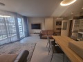 Продава 3-СТАЕН, град София, Малинова долина • 360000 € / 704098.80 лв. • 83265570 4