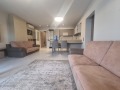 Продава 3-СТАЕН, град София, Малинова долина • 360000 € / 704098.80 лв. • 83265570 3