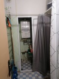 Продава  4-стаен област Велико Търново , гр. Горна Оряховица , 117 кв.м | 68459874 - изображение [15]
