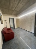 Продава МНОГОСТАЕН, град София, Горубляне • 325000 € / 635644.75 лв. • 75151102 12