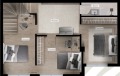 Продава МНОГОСТАЕН, град София, Горубляне • 325000 € / 635644.75 лв. • 75151102 3