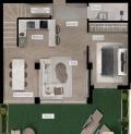 Продава МНОГОСТАЕН, град София, Горубляне • 325000 € / 635644.75 лв. • 75151102 2