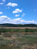 Продава КЪЩА, област Стара Загора, с. Малка Верея • 185000 € • 75090735 — Holmes.bg
