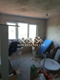 Продава КЪЩА, област Стара Загора, с. Тулово • 100000 € • 36560898 — Holmes.bg