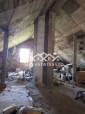 Продава КЪЩА, област Стара Загора, с. Тулово • 100000 € • 36560898 — Holmes.bg