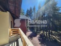Продава  Къща област София , с. Бели Искър , 1006 кв.м | 62533570 - изображение [7]