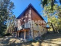 Продава  Къща област София , с. Бели Искър , 1006 кв.м | 62533570 - изображение [4]