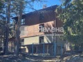 Продава  Къща област София , с. Бели Искър , 1006 кв.м | 62533570 - изображение [9]